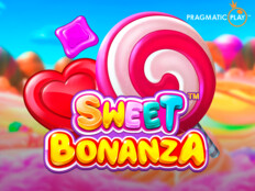 Oran sitesi. Bester online casino bonus.87